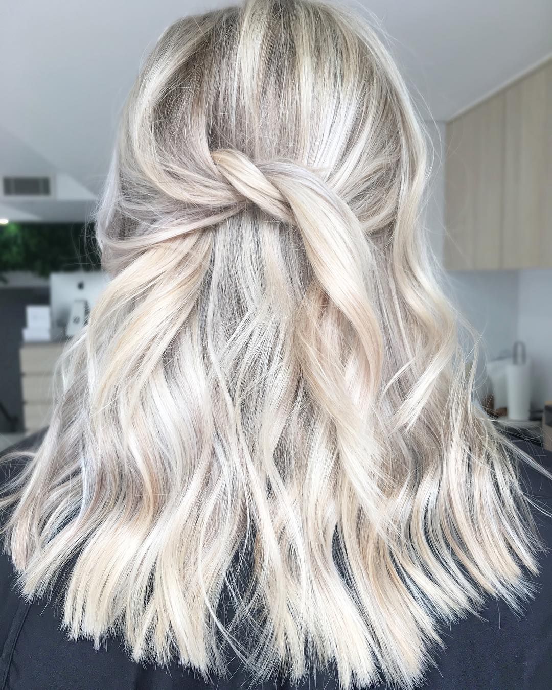 HAIR BY NIKKI O on Instagram: “Sunday Hair Goals ✔ HAIR BY NIKKI O on Instagram: “Sunday Hair Goals ✔