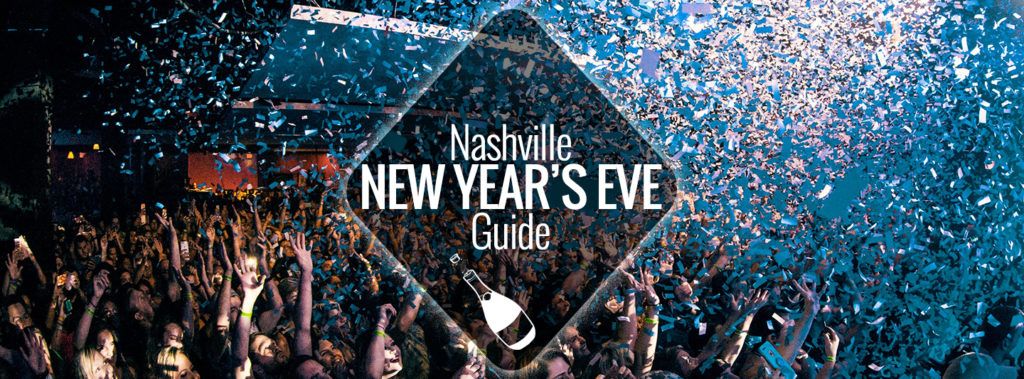 Happy New Year!! https//loom.ly/2LfIeRg CHORDrealestate