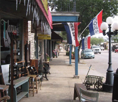 Tomball Texas With Images Tomball Texas Texas History Texas State