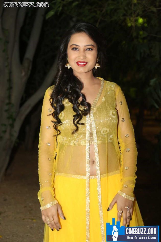 Bikini bollywood nude Nude Photos 93