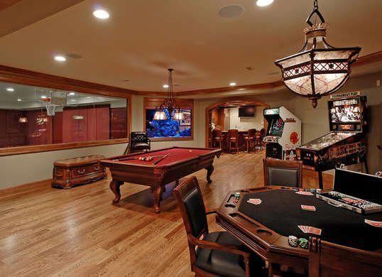 small room design center #Smallroomdesign (With images) | Bars for home