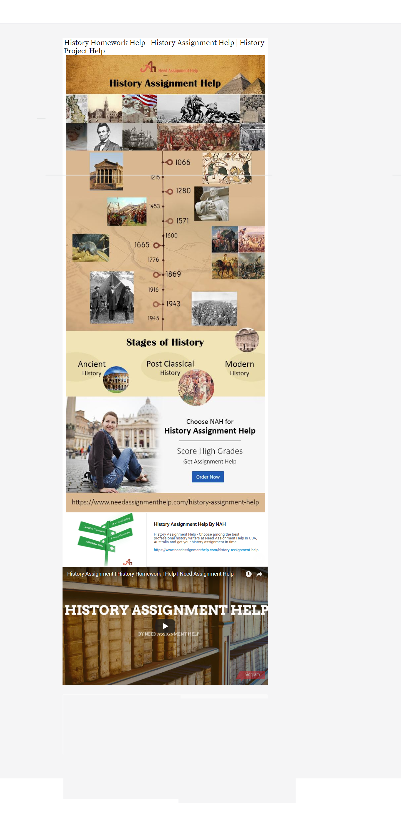World History Textbooks :: Homework Help and Answers :: Slader