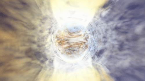 ed dowdee sun corona relativity ed dowdee sun corona relativity