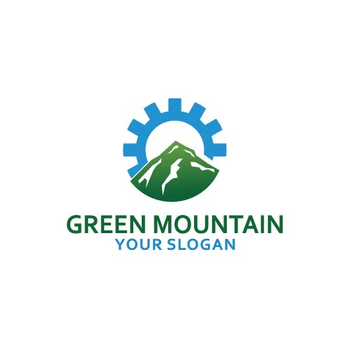 Green Mountain Insurance Claims Phone Number