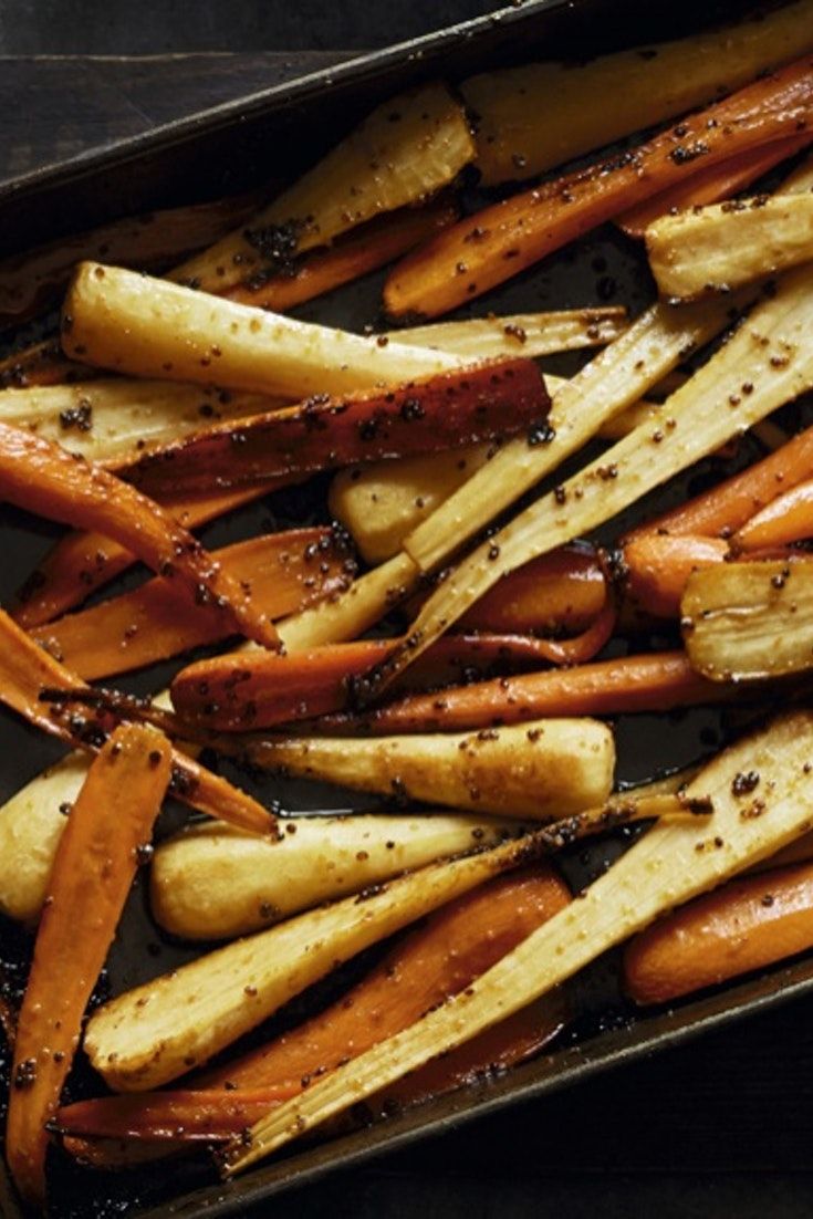 maple roast parsnips and carrots recipe yummy pinterest christmas side dishes christmas side and carrots - Christmas Side Dishes Pinterest maple roast parsnips and carrots recipe yummy pinterest christmas side dishes christmas side and carrots - Christmas Side Dishes Pinterest