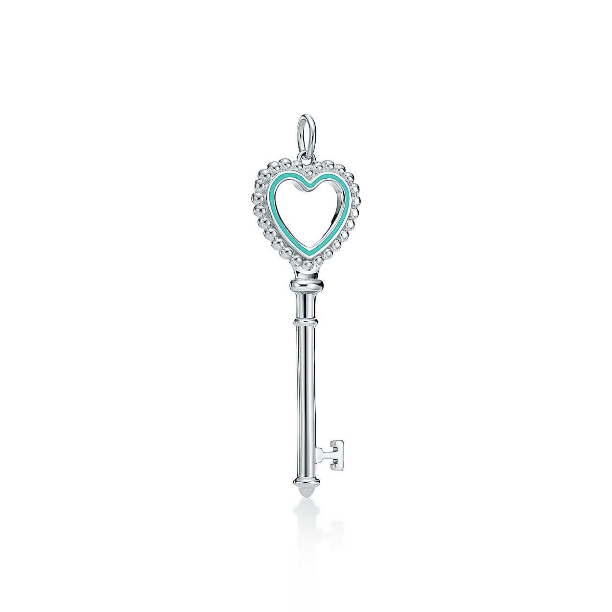 Kalapure Sterling Silver 18K Gold Diamond Accented Moon and Star Pendant Necklace