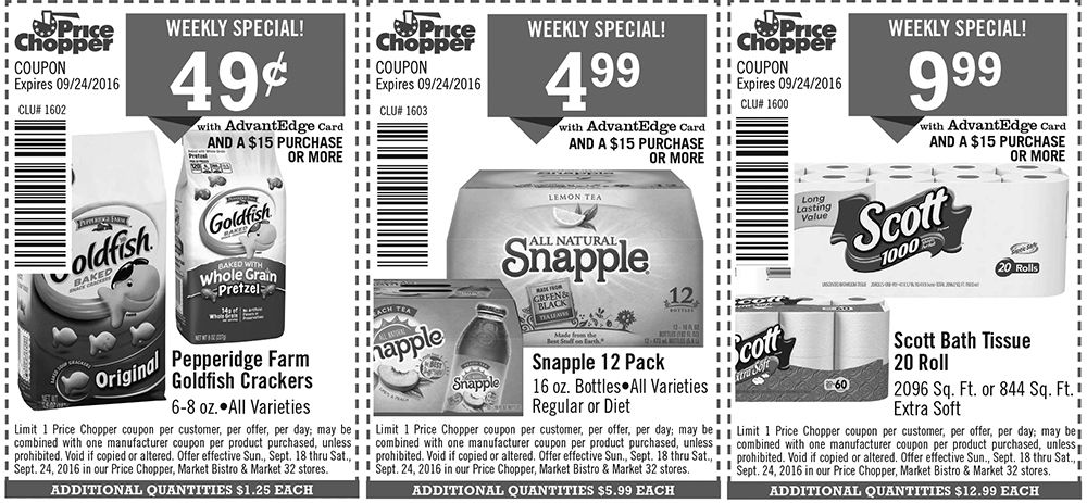 Printable Coupons Price Chopper Printable coupons, Price chopper Printable Coupons Price Chopper Printable coupons, Price chopper
