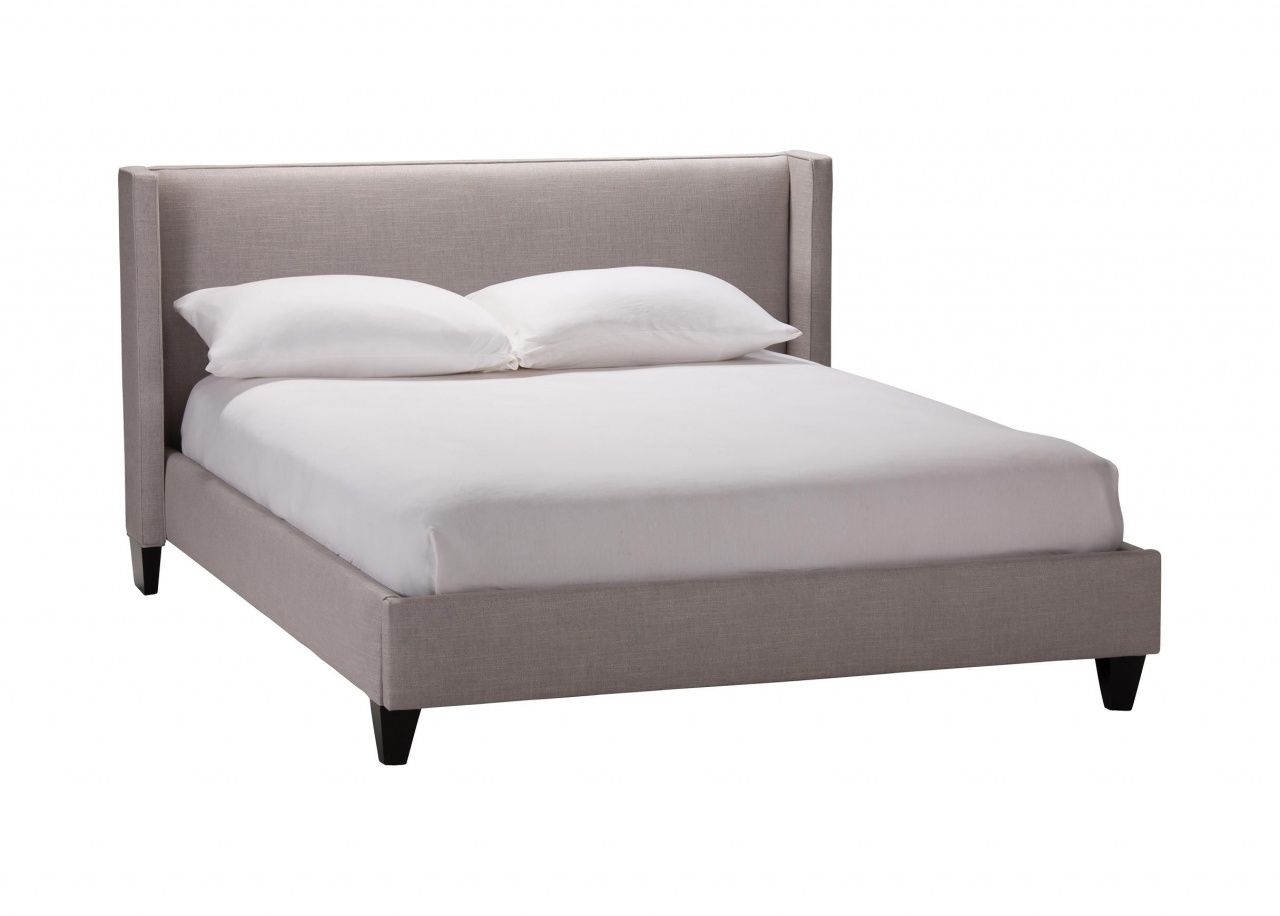 Who Makes Ethan Allen Mattresses In 2020 Mattress Bed Who Makes Ethan Allen Mattresses In