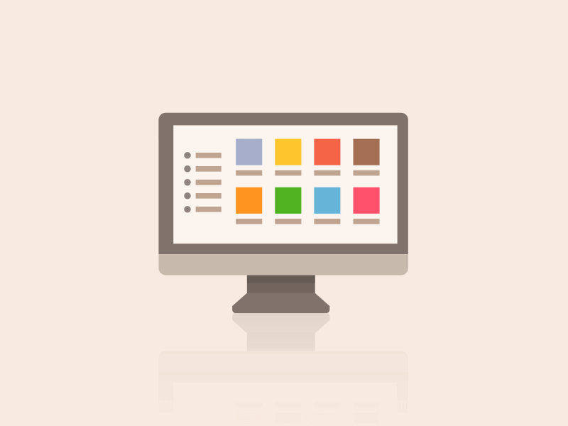 Web Design and Development in Delhi - Digitaljet