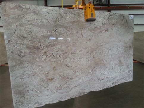 Snowflakes Granite Countertops Granite Granitecountertop Homeimprovement Goodfellasgranite Kitchen Granite Kitchen Design Best Wordpress Themes