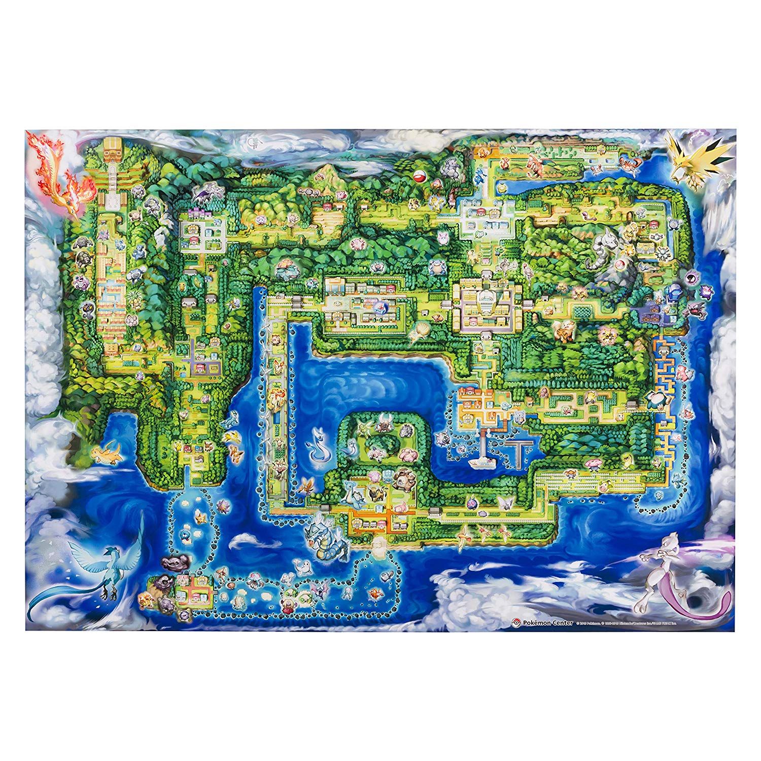 Pin By 渡辺耕太郎 On Pokemon Character Goods Pokemon Regions Pokemon Locations Pokemon Pin By 渡辺耕太郎 On Pokemon Character Goods Pokemon Regions Pokemon Locations Pokemon