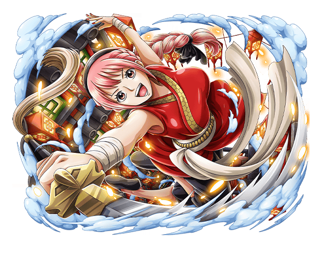 Rebecca Crown Princess Of Dressrosa By Bodskih On Deviantart In 21 One Piece Rebecca One Piece Anime One Piece World Rebecca Crown Princess Of Dressrosa By Bodskih On Deviantart In 21 One Piece Rebecca One Piece Anime One Piece World