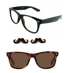 ray ban sunglasses under $20 ray ban sunglasses under $20