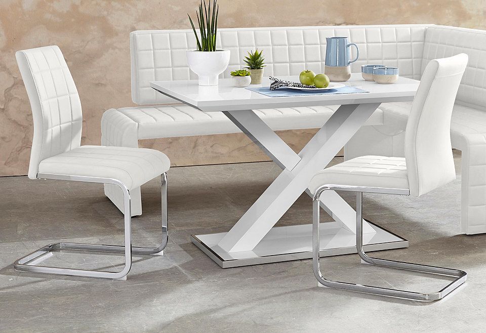 Steinhoff Freischwinger (2 Stück) Jetzt bestellen unter - www küchen quelle de Steinhoff Freischwinger (2 Stück) Jetzt bestellen unter - www küchen quelle de