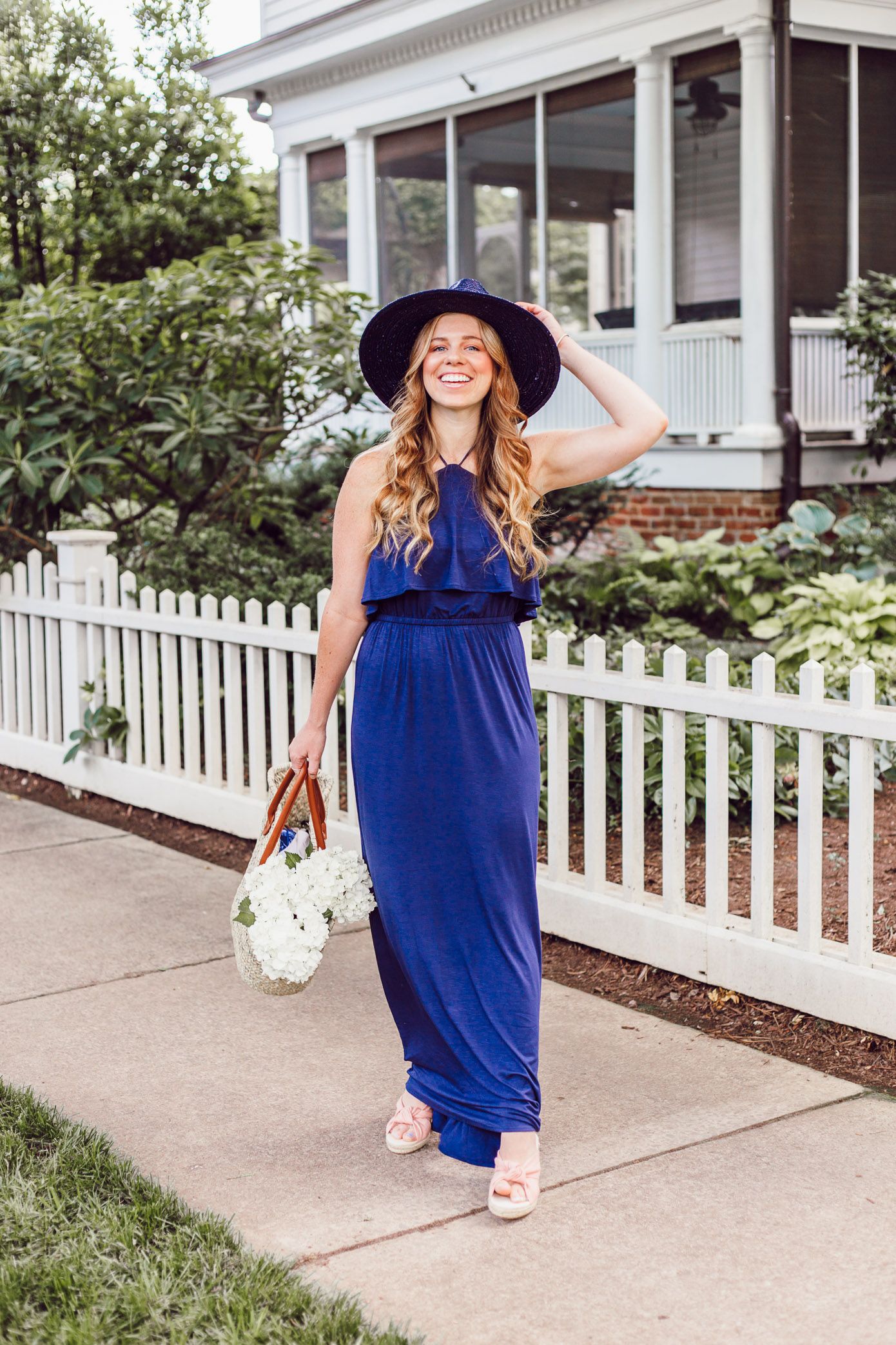 Pin on fashion spring + summer Pin on fashion spring + summer
