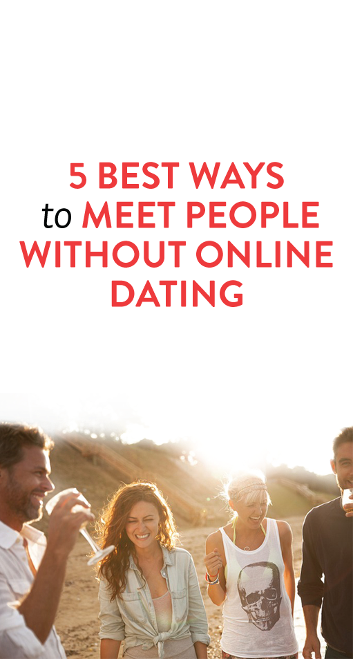 How long before meeting someone online dating | Avoiding Disappointment ...