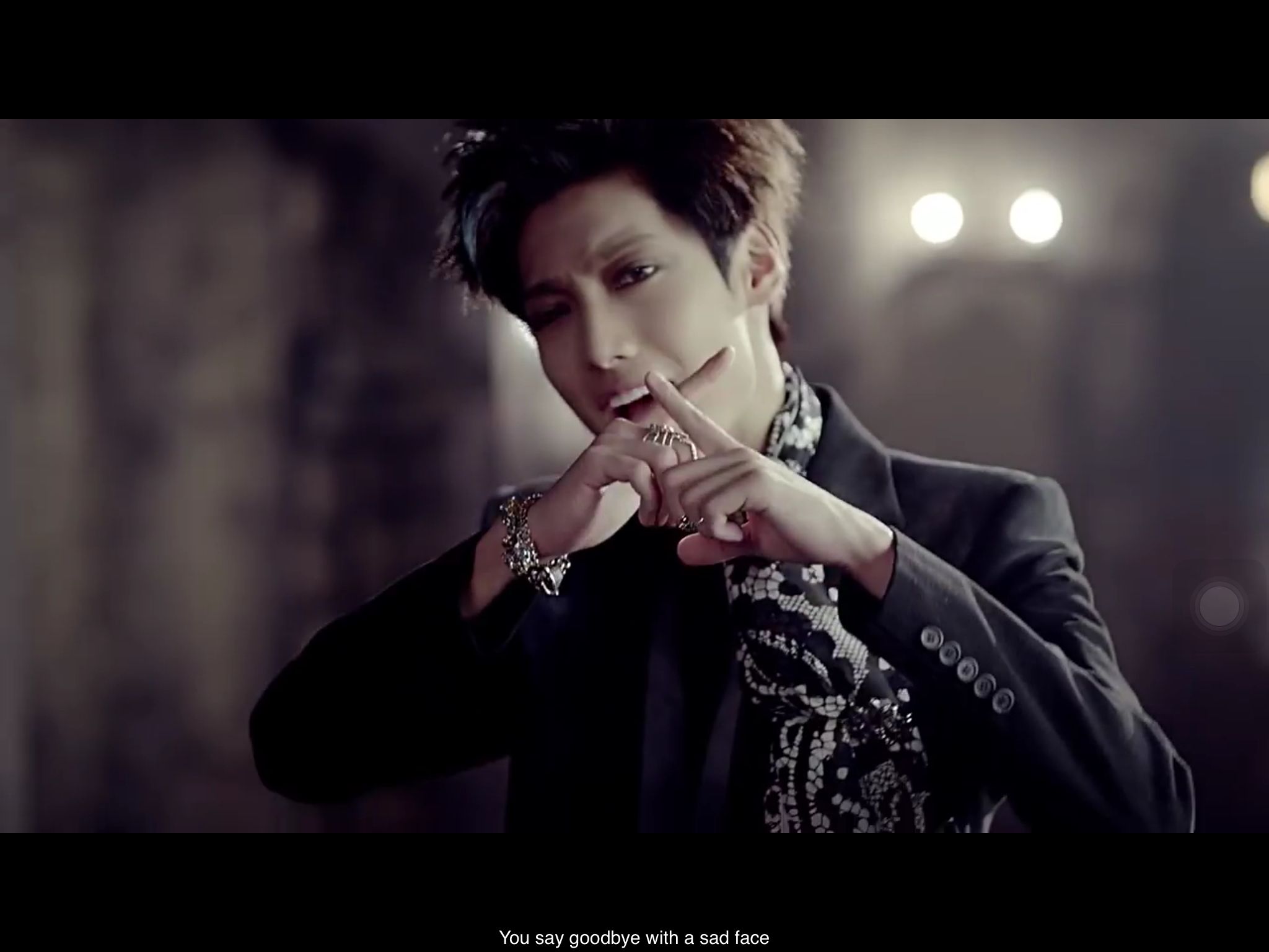 jo kwangmin wowie witch boyfriend boyfriend kpop jo kwangmin wowie witch boyfriend boyfriend kpop