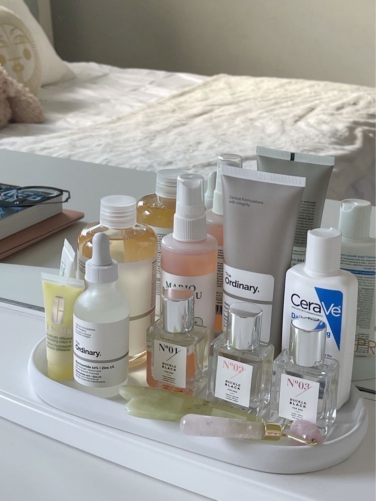 Skin Care Aesthetic Skin Care Routine Skin Care Skincare skin-care-aesthetic-skin-care-routine-skin-care-skincare