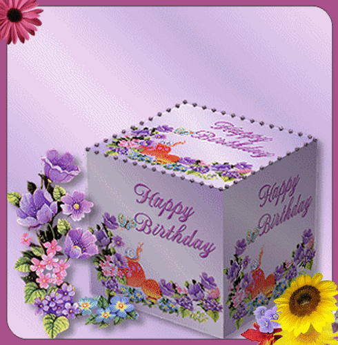 Happy Birthday Wishes Cake, Happy Birthday Cake Images, Birthday Wishes For Sister, Happy Birthday Flower, Happy Birthday Video, Birthday Blessings, Glitter Birthday, Happy Birthday Messages, Very Happy Birthday