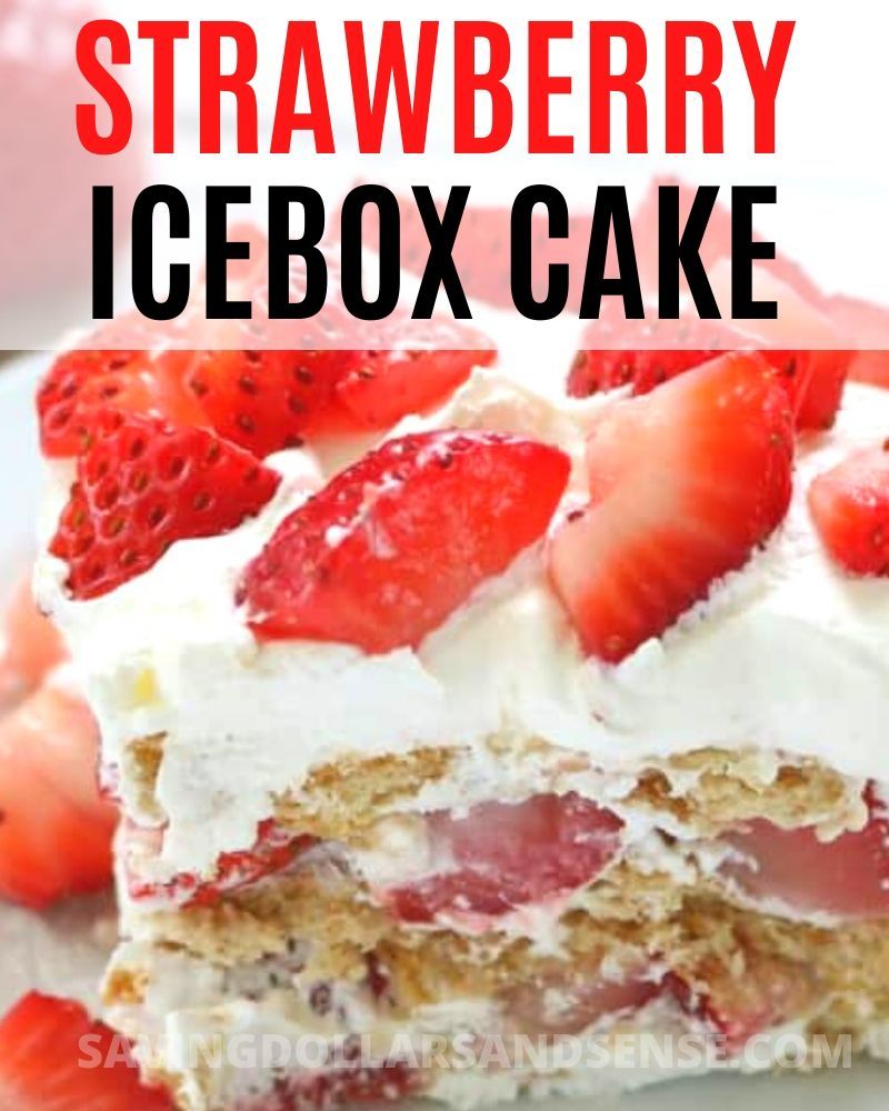 strawberry icebox cake super easy recipe frozen strawberry cake recipe frozen strawberry desserts easy strawberry desserts strawberry cream cheese icebox cake on strawberry icebox cake super easy recipe frozen strawberry cake recipe frozen strawberry desserts easy strawberry desserts pinterest
