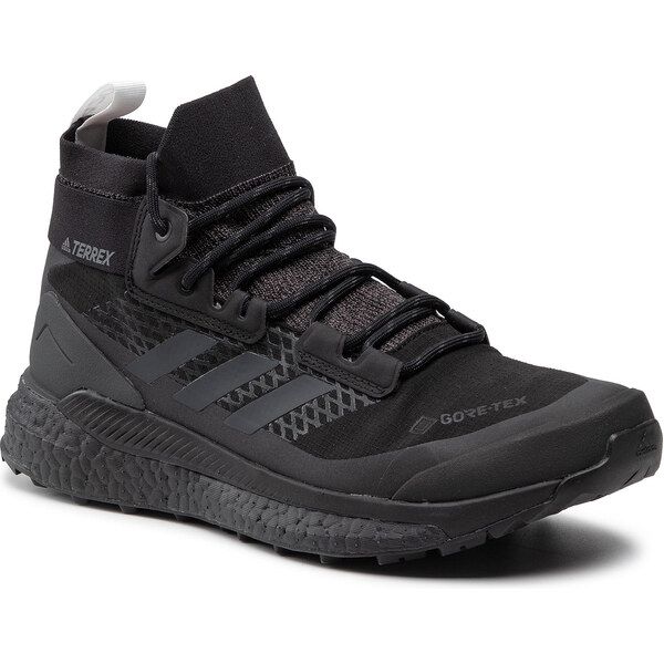 Nike Air Force, Nike Air Max, Adidas Terrex, Carbon Black, Gore Tex, Nike Jordan, Hiker, Bugatti, Nike Sportswear