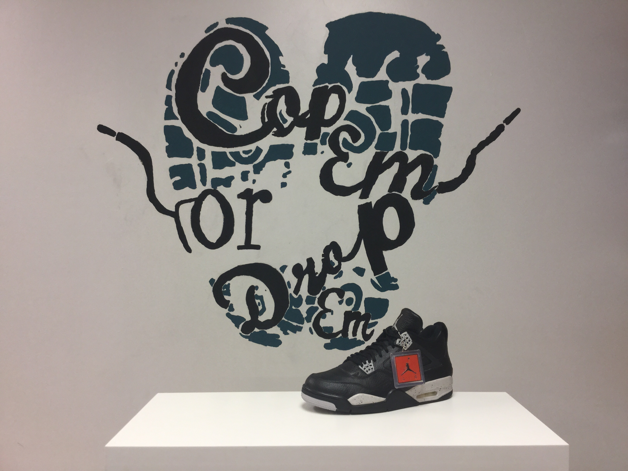 Timberland Nellie Chukka oreo Timberland Nellie Chukka oreo