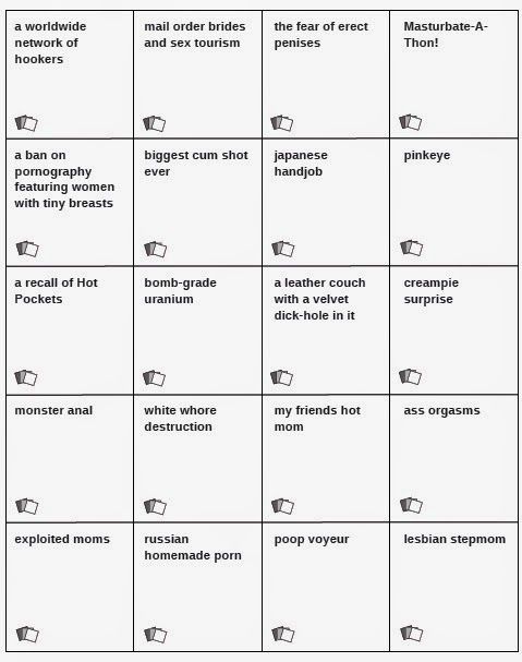 Increase Your Playing cards - Unofficial Playing cards In opposition to Humanity Playing cards picture about Cards Against Humanity Printable Expansions called Mature Your Playing cards - Unofficial Playing cards From Humanity Playing cards