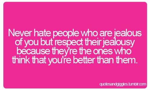 Pin On Quotes