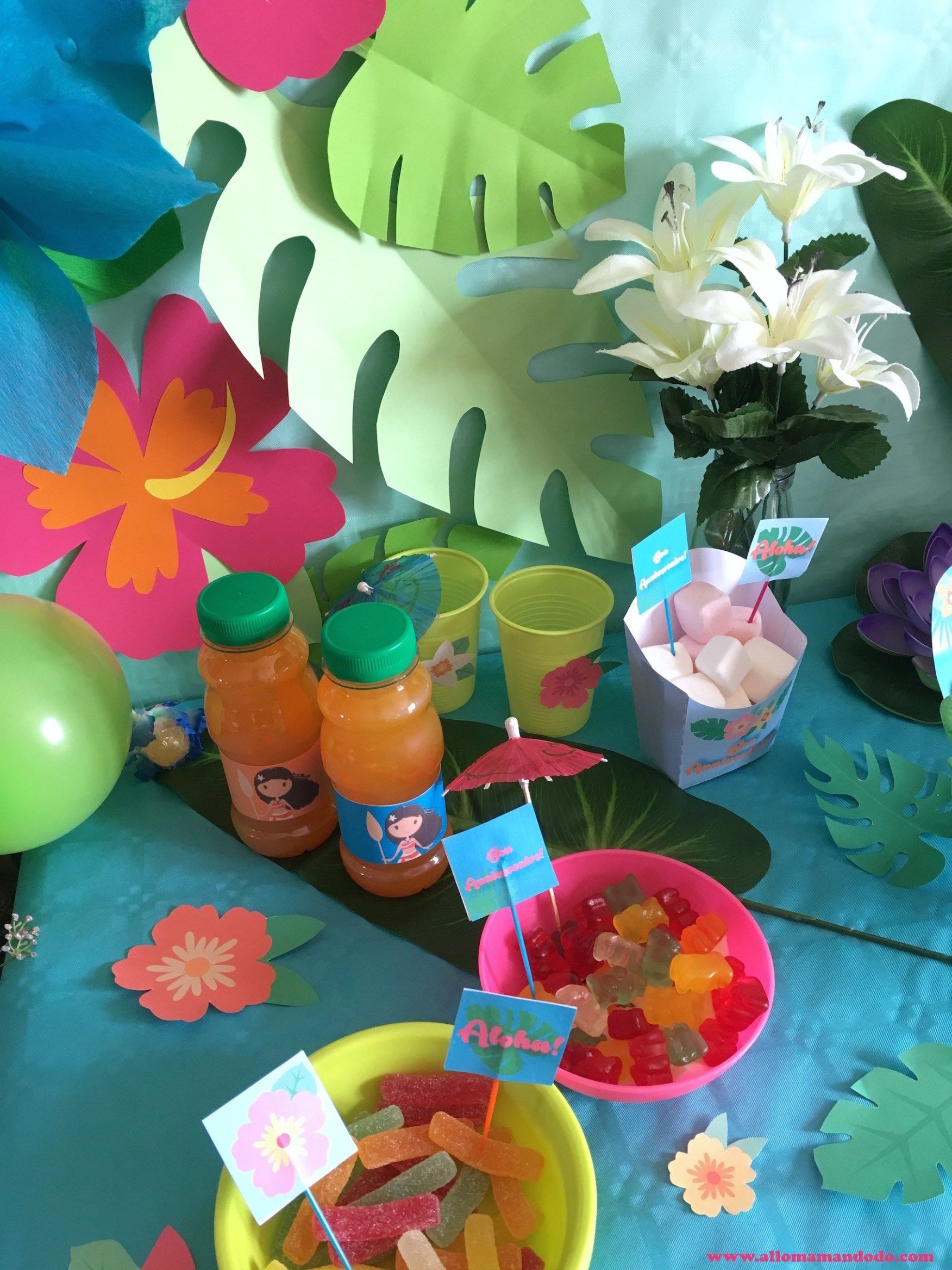 Anniversaire Vaiana Deco Sweet Table Et Activites Faciles Pour Un Anniversaire Des Iles A Diy Birthday Decorations Diy Birthday Party Diy Crafts For Gifts Anniversaire Vaiana Deco Sweet Table Et Activites Faciles Pour Un Anniversaire Des Iles A Diy Birthday Decorations Diy Birthday Party Diy Crafts For Gifts