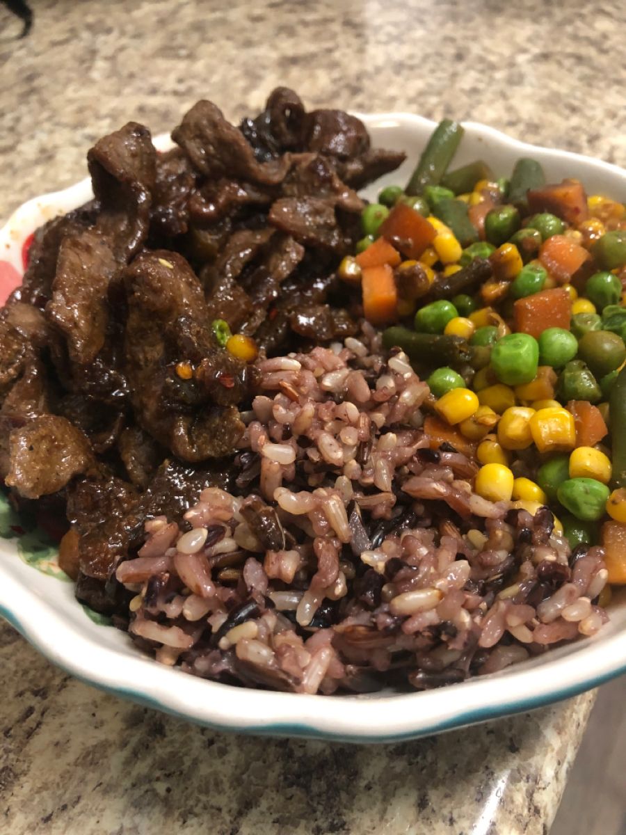 Beef dish Beef dishes, Beef, Beef stew