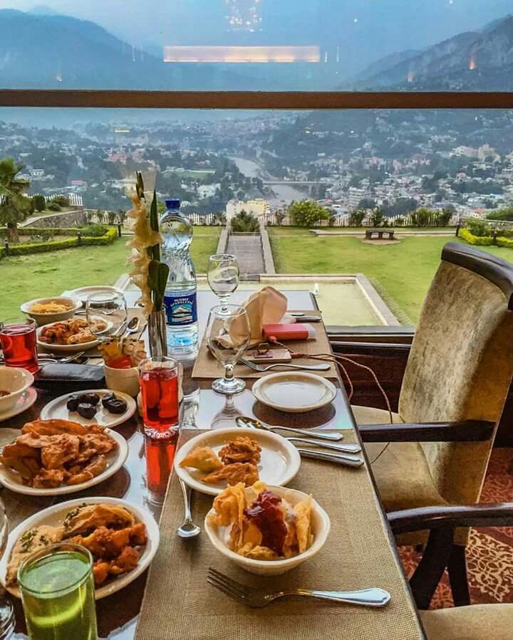 Muzaffarabad Pakistan Muzaffarabad Pakistan