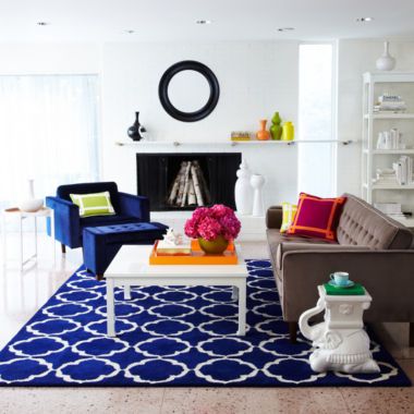 PSometimes Less Is Simply More The Minimalist Design Of The New Jonathan Adler Living Room Minimalist PSometimes Less Is Simply More The Minimalist Design Of The New Jonathan Adler Living Room Minimalist