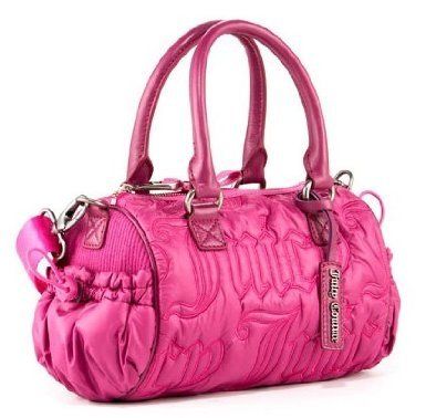 Purses 3 Fashion Pinterest Handbag Clothing And India Handbag Industry Outlook To 2018 Premium Segment And Online Retail Lead The Growth Provides A Comprehensive Ysis Of Market Size