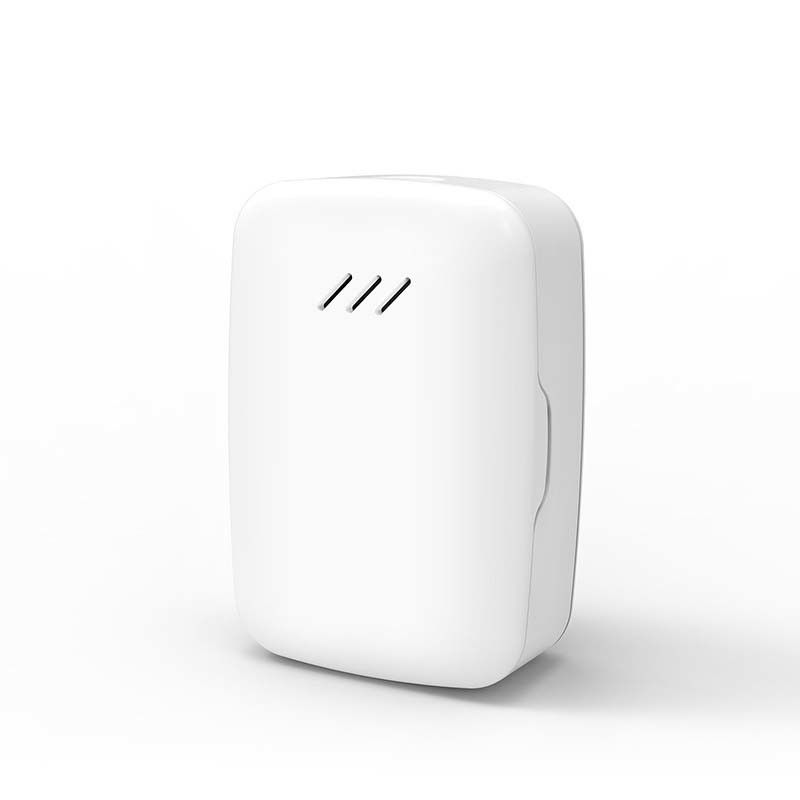 2022 Best for Amazon Family Portable Wall Mounted UV Light Smart Toothbrush Storage Sanitizer Sterilizer for Toothbrush Foldable : Non-Foldable. Disposable : Non-Disposable. Feature : Eco-friendly. Type : Ultrasonic Toothbrush. Age Group : Child. Usage : Travel, Hotel, Home. Brush Shape : Diamond-Shaped. Handle Material : PS. Brush Material : Polyamide. Brush Hardness : Soft. Ultrasonic Toothbrush, Toothbrush Storage, Sterile, Uv Light, Sanitizer, Diamond Shapes, Ps, Polyamide, Wall Mount