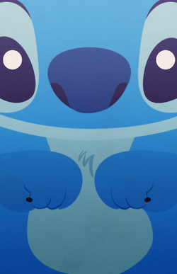The Top 10 Disney Wallpaper for iPhone X