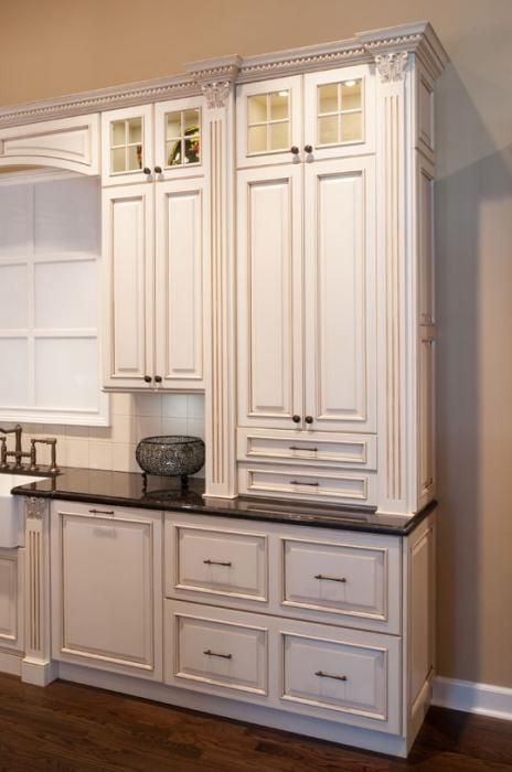 semi custom cabinets chicago kitchen cabinets chicago european style wholesale prices semi custom cabinets chicago kitchen cabinets chicago european style wholesale prices