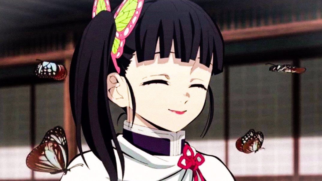 Anime Demon Slayer Anime Demon Anime Demon Slayer Anime Demon