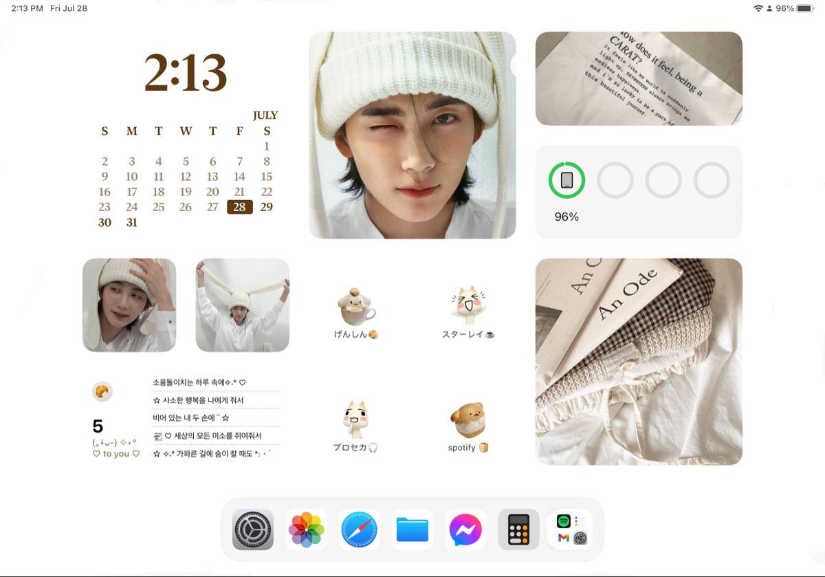 Pin By Nani On Ipad In 2024 Ios App Iphone Custom Ipad Ipad Hacks pin-by-nani-on-ipad-in-2024-ios-app-iphone-custom-ipad-ipad-hacks
