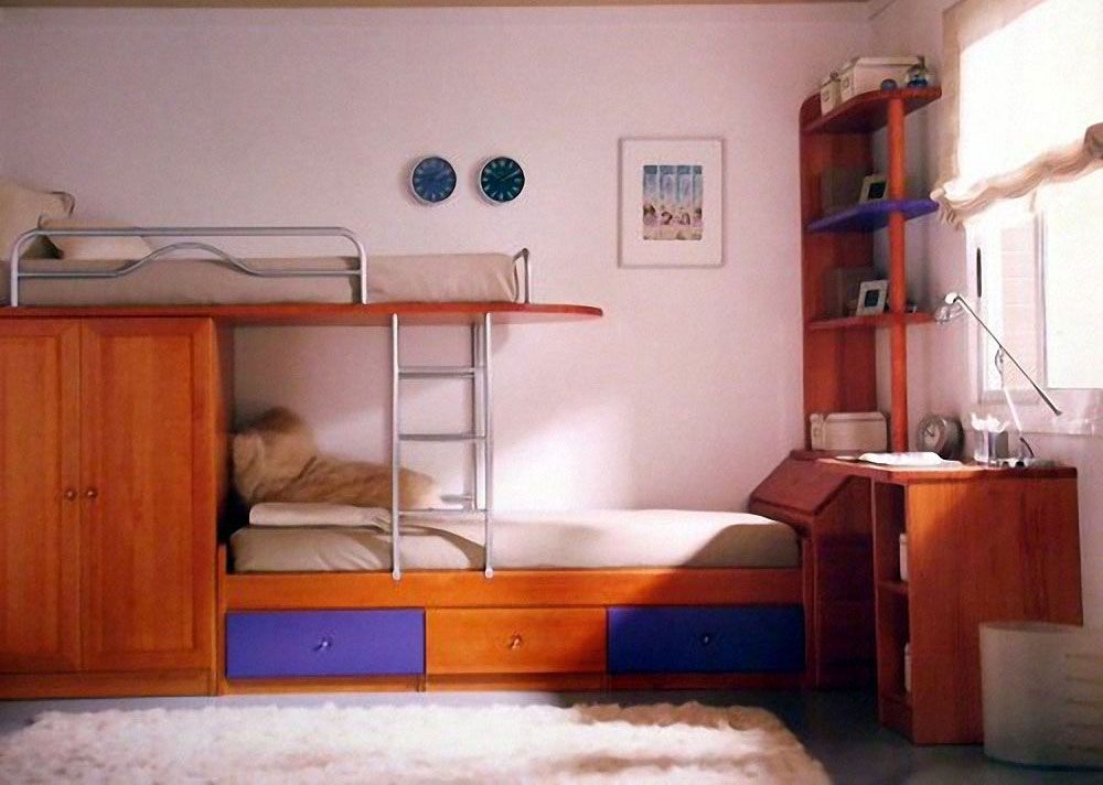 tiendas de muebles en arevalo mueble dormitorio juvenil con cama litera de muebles tiendas de muebles en arevalo mueble dormitorio juvenil con cama litera de muebles