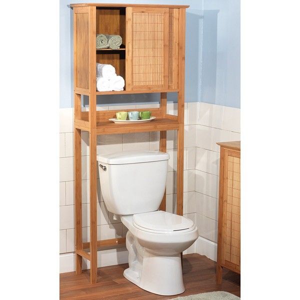 Simple Living Bamboo E Saver Ping Great Deals Simple Living Bamboo E Saver Ping Great Deals On Bathroom