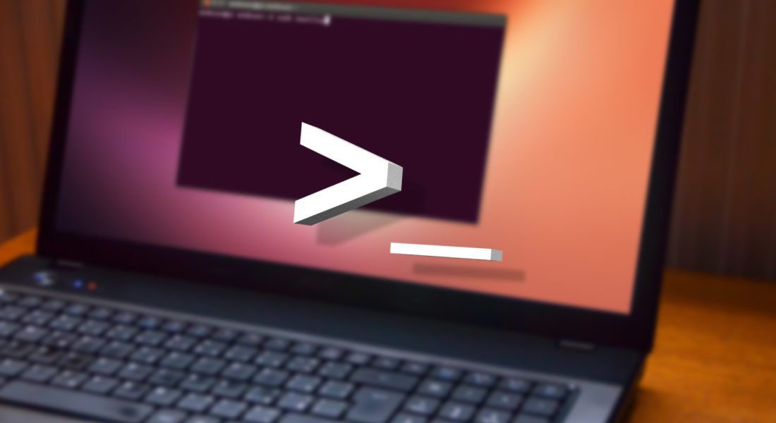 mac terminal commands cheat sheet mac terminal commands cheat sheet