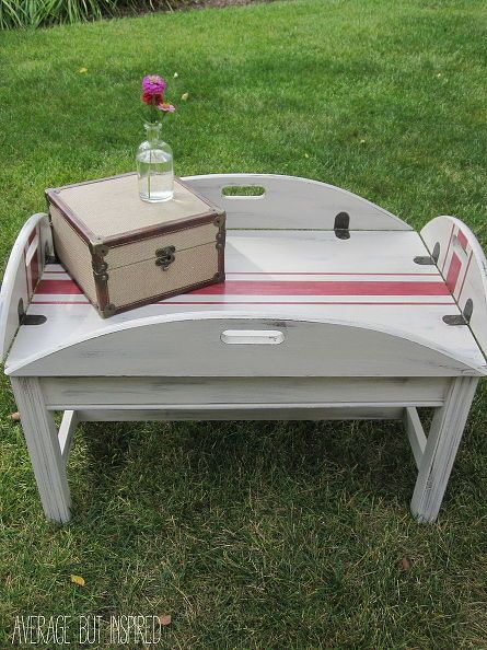 Butler Tray Coffee Table Makeover Painted Tables - Butler Tray Coffee Tables Butler Tray Coffee Table Makeover Painted Tables - Butler Tray Coffee Tables