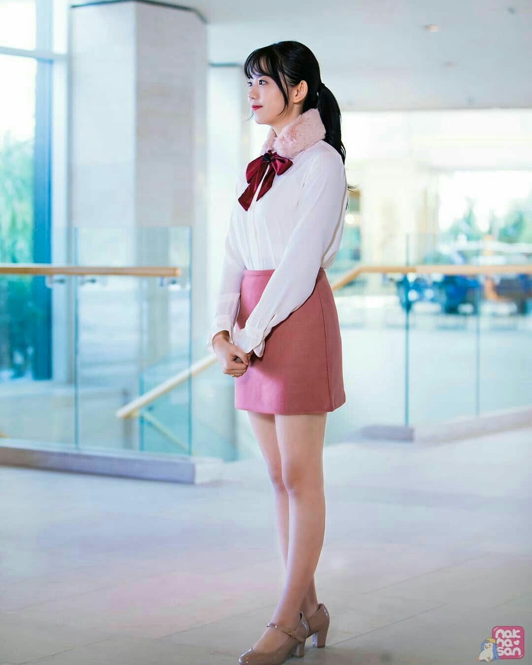 kim sohye toda de rosa fashion fashion outfits mini kim sohye toda de rosa fashion fashion outfits mini