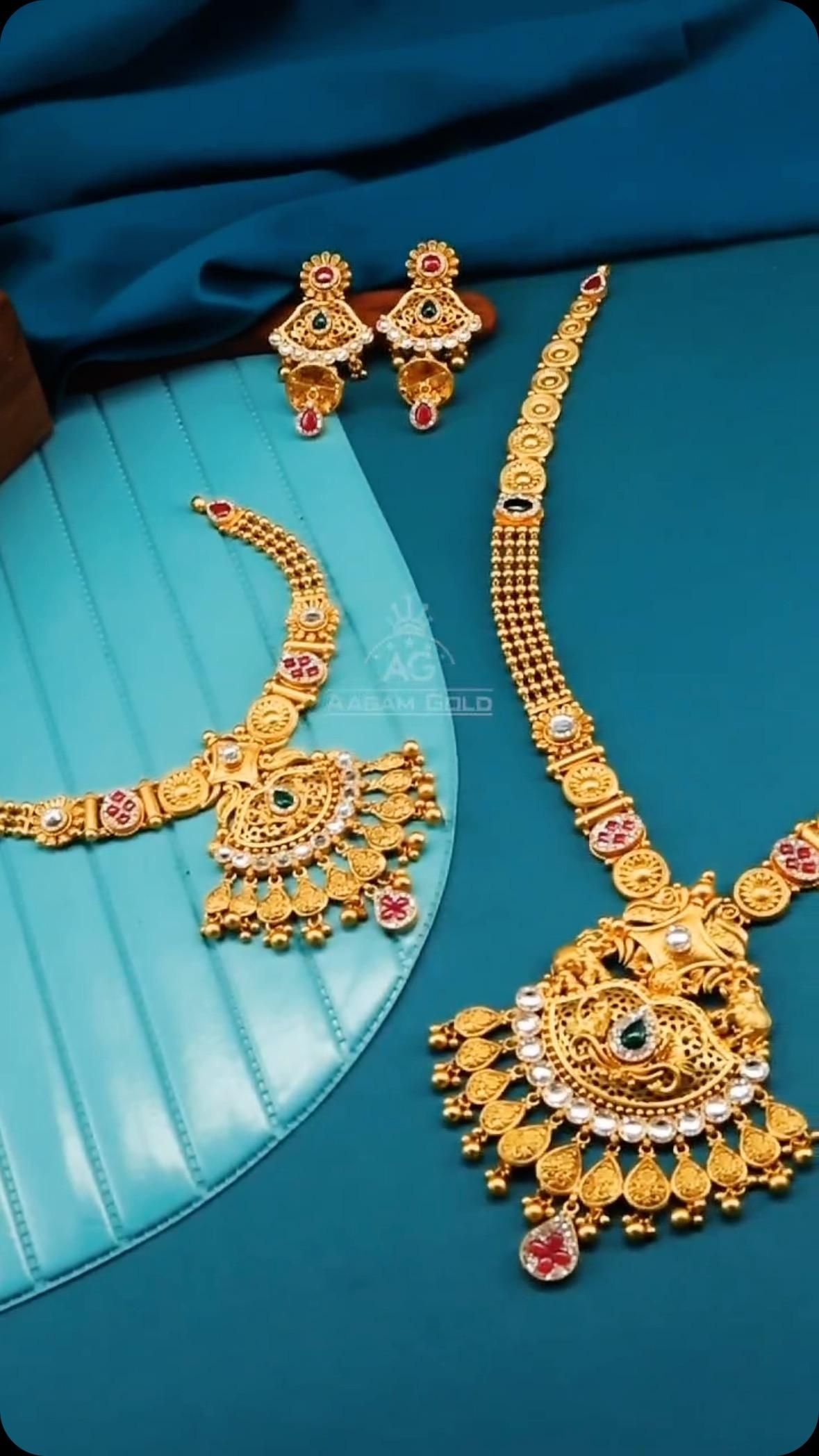 Jewelry Design Pinterest Komal Shiroya 2024 jewelry-design-pinterest-komal-shiroya-2024