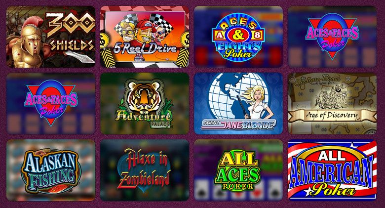 Virgin games casino Virgin games casino