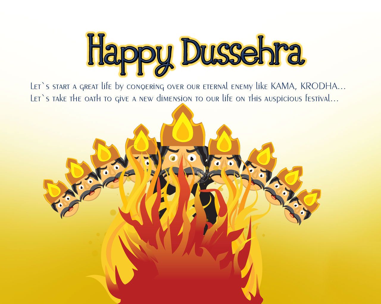 Fresh Collection Of Happy Dussehra Status For Facebook And Whatsapp Www Fresh Collection Of Happy Dussehra Status For Facebook And Whatsapp Www