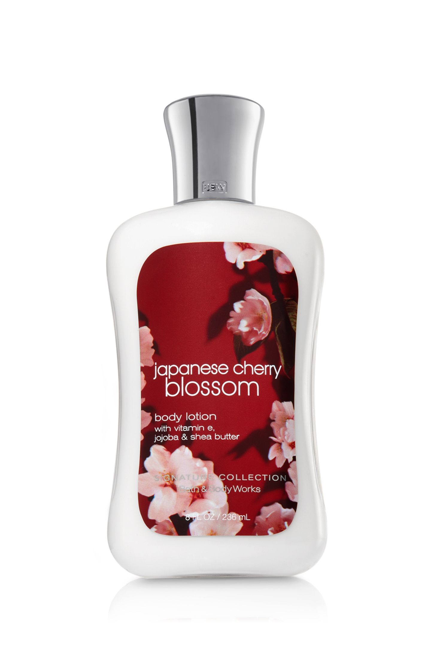 Japanese Cherry Blossom Body Lotion, Shower gel, or anything Japanese Cherry Blossom Body Lotion, Shower gel, or anything