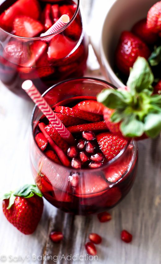 California Pizza Kitchen Red Sangria Recipe California Pizza Kitchen Red Sangria Recipe