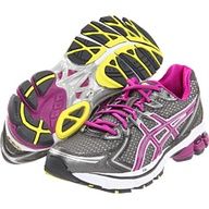 asics gt 2170 asics gt 2170