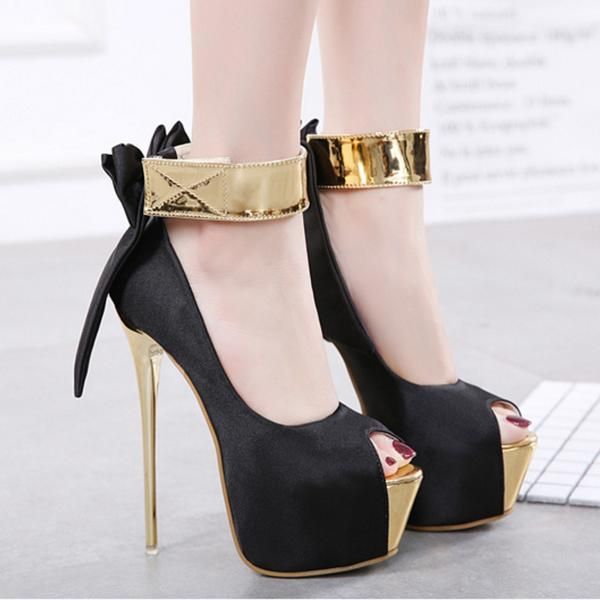 Details about Sexy Super High Women's Peep Toes Platform Sandals Summer Clubnight Wear Shoes Details about Sexy Super High Women's Peep Toes Platform Sandals Summer Clubnight Wear Shoes